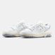 Мужские кроссовки New Balance 550 White Beige re-8909 фото 6