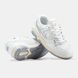 Чоловічі кросівки New Balance 550 White Beige re-8909 фото 7