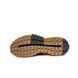 Чоловічі кросівки Reebok Zig Kinetica Fit Black Brown re-127630 фото 3