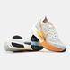 Чоловічі та жіночі кросівки Nike Air ZoomX VaporfLy 3 re-11741 фото 7