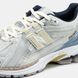 Жіночі кросівки New Balance 1906R x KITH White re-11246 фото 10