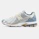 Женские кроссовки New Balance 1906R x KITH White re-11246 фото 1