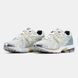 Жіночі кросівки New Balance 1906R x KITH White re-11246 фото 6