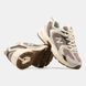 Жіночі кросівки New Balance 530 Brown Beige Premium re-129337 фото 8