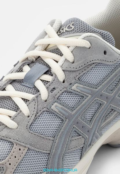 Оригинальные мужские кроссовки ASICS 1130 Piedmont Grey/Sheet Rock 1201A255-022 фото