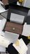 Женская сумка Chanel Maxi Flap Bag Brown M Premium re-129749 фото 1