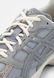 Оригинальные мужские кроссовки ASICS 1130 Piedmont Grey/Sheet Rock 1201A255-022 re-11299 фото 6