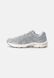 Оригинальные мужские кроссовки ASICS 1130 Piedmont Grey/Sheet Rock 1201A255-022 re-11299 фото 1