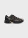 Мужские кроссовки New Balance 1906R x Kith 'Black Green' M1906RKS re-11581 фото 2