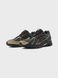 Чоловічі кросівки New Balance 1906R x Kith 'Black Green' M1906RKS re-11581 фото 4