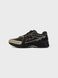 Мужские кроссовки New Balance 1906R x Kith 'Black Green' M1906RKS re-11581 фото 3