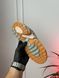Чоловічі кросівки Nike Air Max Plus Drift Phantom Cacao Wow re-11561 фото 4