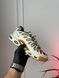 Чоловічі кросівки Nike Air Max Plus Drift Phantom Cacao Wow re-11561 фото 2