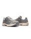 Оригинальные мужские кроссовки ASICS 1130 Piedmont Grey/Sheet Rock 1201A255-022 re-11299 фото 8