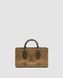 Жіноча сумка Louis Vuitton OnTheGo East West Monogram Reverse Canvas Premium re-128892 фото 3
