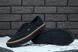 Чоловічі кеди Authentic (Rasta) Black / Black Skate Shoes V a n s 2047m00 фото 1