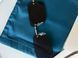 Сонцезахисні окуляри Gucci GG1703S 006 Black/Silver 55/17/140 (EW0407) Premium re-126994 фото 12