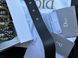 Женская сумка Christian Dior 30 Montaigne Bag Blue/Beige Premium re-11400 фото 5