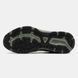 Чоловічі кросівки Mizuno Racer S Green (Original Box) re-126461 фото 8
