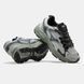 Чоловічі кросівки Mizuno Racer S Green (Original Box) re-126461 фото 9