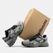Чоловічі кросівки Mizuno Racer S Green (Original Box) re-126461 фото 10