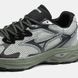 Чоловічі кросівки Mizuno Racer S Green (Original Box) re-126461 фото 6