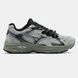 Чоловічі кросівки Mizuno Racer S Green (Original Box) re-126461 фото 3