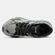 Чоловічі кросівки Mizuno Racer S Green (Original Box) re-126461 фото 2