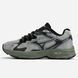 Чоловічі кросівки Mizuno Racer S Green (Original Box) re-126461 фото 1