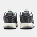 Чоловічі кросівки New Balance 1906R Cordura Grey White re-11893 фото 5