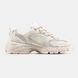 Мужские кроссовки New Balance 530 Beige re-8986 фото 3