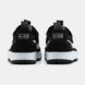 Мужские кроссовки Nike Craft x Tom Shachs Black White re-11652 фото 5