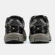 Чоловічі кросівки New Balance 1906R Cordura Gore-Tex Haki Black re-11935 фото 6