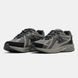 Мужские кроссовки New Balance 1906R Cordura Gore-Tex Haki Black re-11935 фото 7