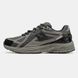 Мужские кроссовки New Balance 1906R Cordura Gore-Tex Haki Black re-11935 фото 1