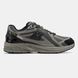 Мужские кроссовки New Balance 1906R Cordura Gore-Tex Haki Black re-11935 фото 5