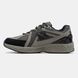 Мужские кроссовки New Balance 1906R Cordura Gore-Tex Haki Black re-11935 фото 4