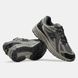 Мужские кроссовки New Balance 1906R Cordura Gore-Tex Haki Black re-11935 фото 8