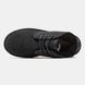 Чоловічі зимові ботинки UGG Neumel Black Premium re-9703 фото 4