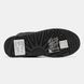 Чоловічі зимові ботинки UGG Neumel Black Premium re-9703 фото 2