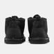 Чоловічі зимові ботинки UGG Neumel Black Premium re-9703 фото 5