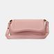 Жіноча сумка JW PEI Joy Shoulder Bag Peach re-128003 фото 1