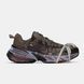 Жіночі кросівки Nike V2K Runtekk Custom Mink Brown re-129478 фото 1