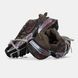 Жіночі кросівки Nike V2K Runtekk Custom Mink Brown re-129478 фото 4