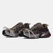 Жіночі кросівки Nike V2K Runtekk Custom Mink Brown re-129478 фото 7