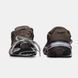 Жіночі кросівки Nike V2K Runtekk Custom Mink Brown re-129478 фото 2