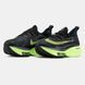 Жіночі та чоловічі кросівки Nike Air Zoom Alphafly Next 2 Lime Blast CZ1514-400 re-126218 фото 10