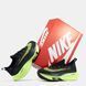 Жіночі та чоловічі кросівки Nike Air Zoom Alphafly Next 2 Lime Blast CZ1514-400 re-126218 фото 6