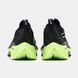 Жіночі та чоловічі кросівки Nike Air Zoom Alphafly Next 2 Lime Blast CZ1514-400 re-126218 фото 9