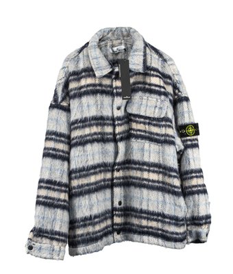 Premium куртка Stone Island фото